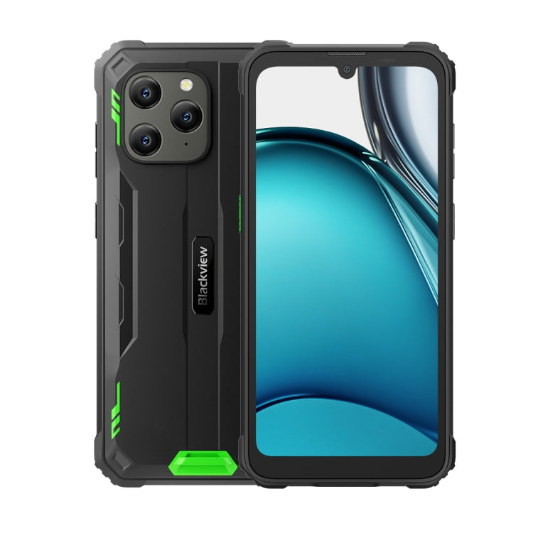 Blackview BV5300 Plus, IP68/IP69K/MIL-STD-810H, 6.1 inch Android 13 MediaTek Helio G72 Octa Core, Network: 4G, OTG Blackview BV5300 Plus, IP68/IP69K/MIL-STD-810H, 6.1 inch Android 13 MediaTek Helio G72 Octa Core, Network: 4G, OTG